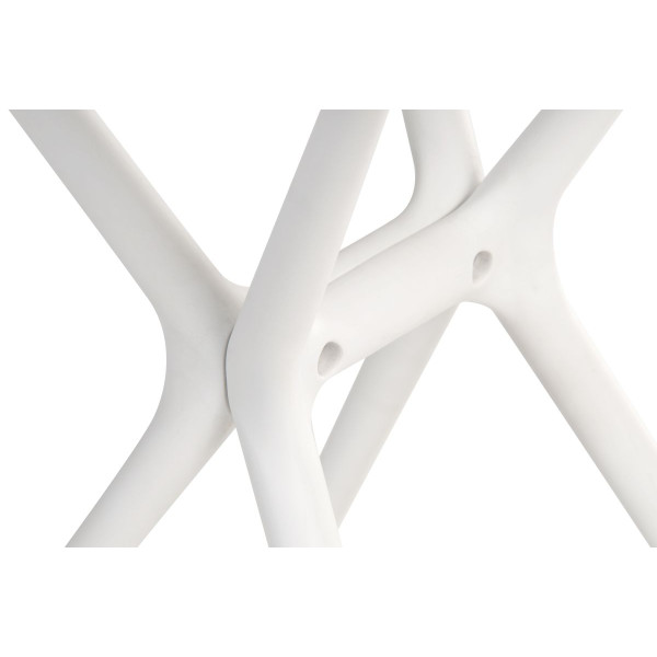 Skandi Multi-Purpose Round Table