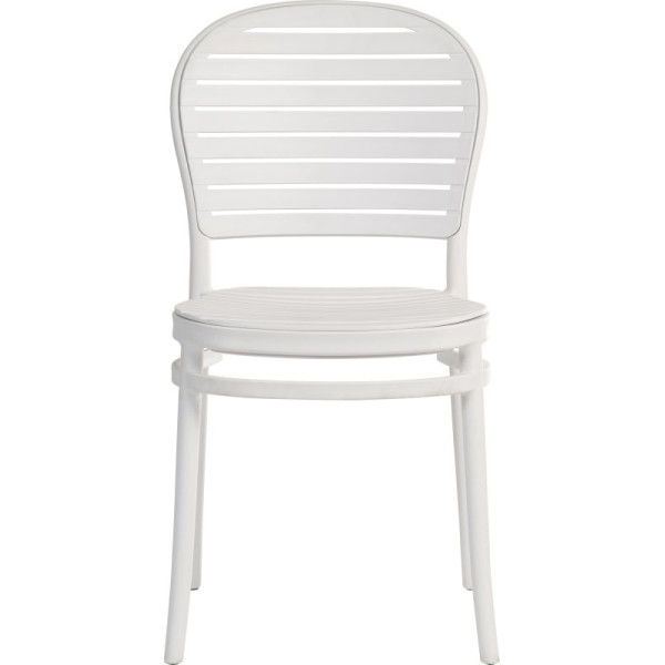 Skandi Cafe Armchair