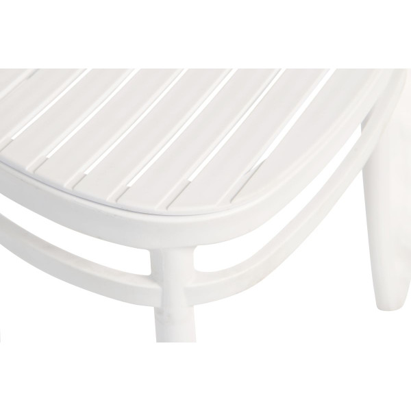 Skandi Cafe Armchair