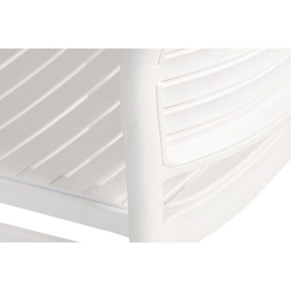 Skandi Cafe Armchair