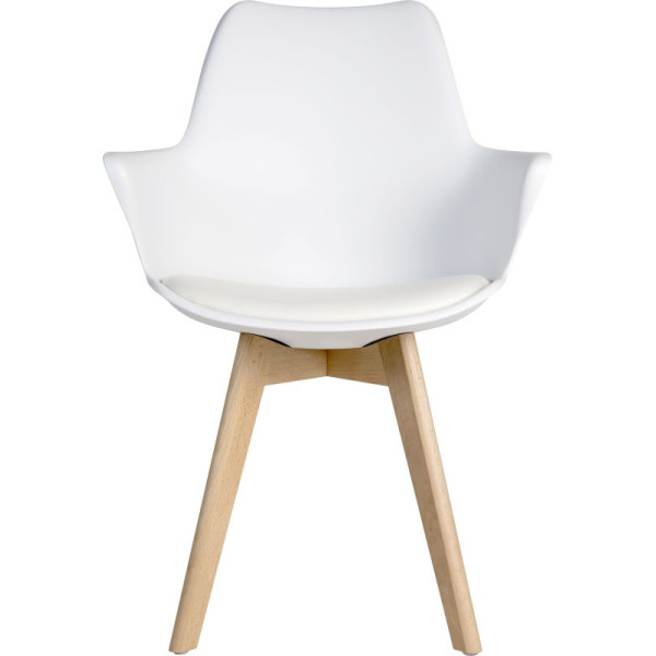 Skandi Dining Chair