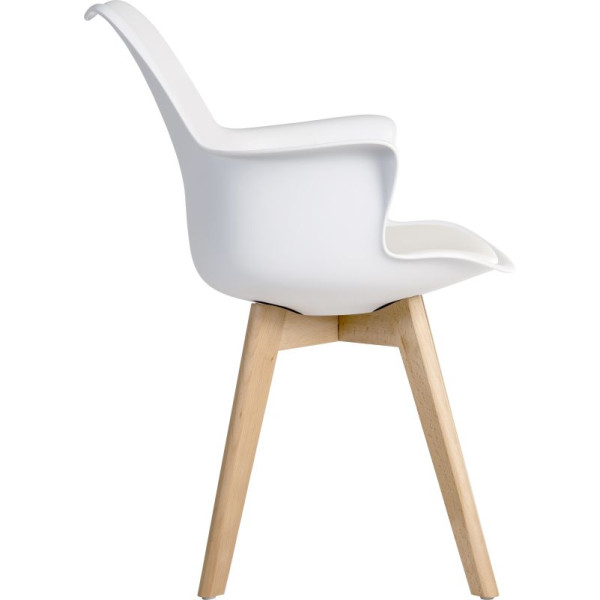 Skandi Dining Chair