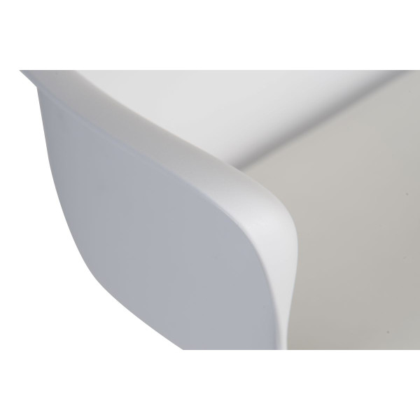 Skandi Dining Chair