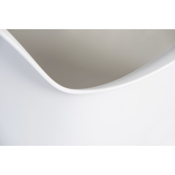 Skandi Dining Chair