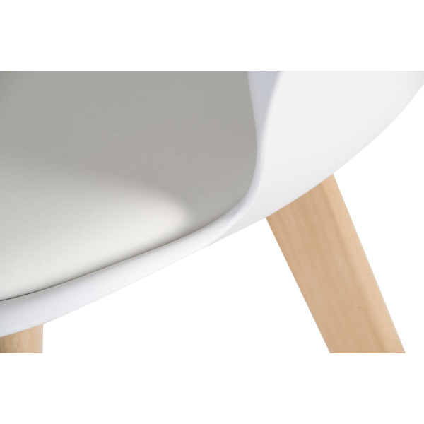 Skandi Dining Chair