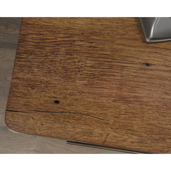 Kirby Boulevard Cafe Workstation Desk