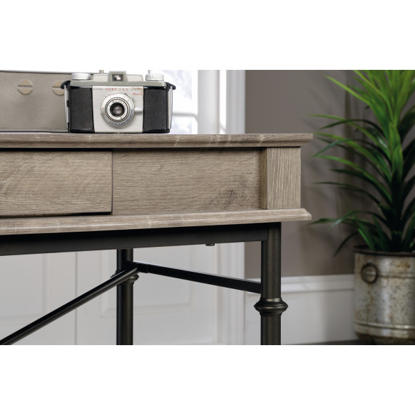 Canal Heights Home Office Console Desk