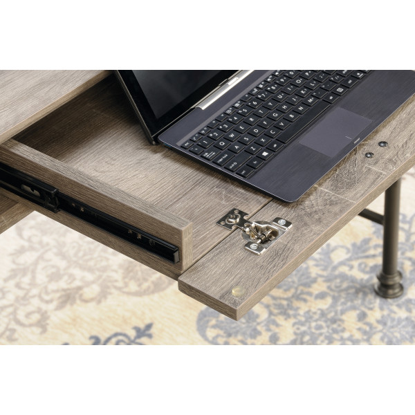 Canal Heights Home Office Console Desk