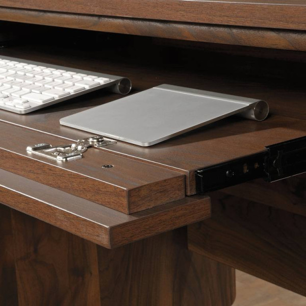 Clifton Place Executive Home Office Desk