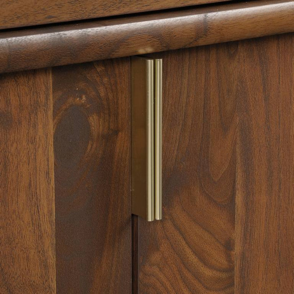 Clifton Place Storage Sideboard