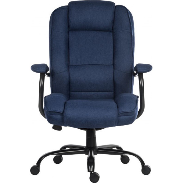 Goole Duo Fabric Heavy Duty 24 Hour 27 Stone Office Chair