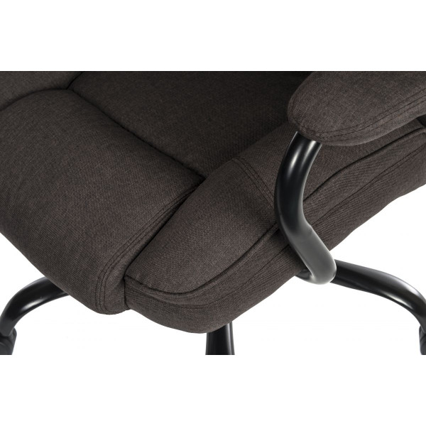 Goole Duo Fabric Heavy Duty 24 Hour 27 Stone Office Chair
