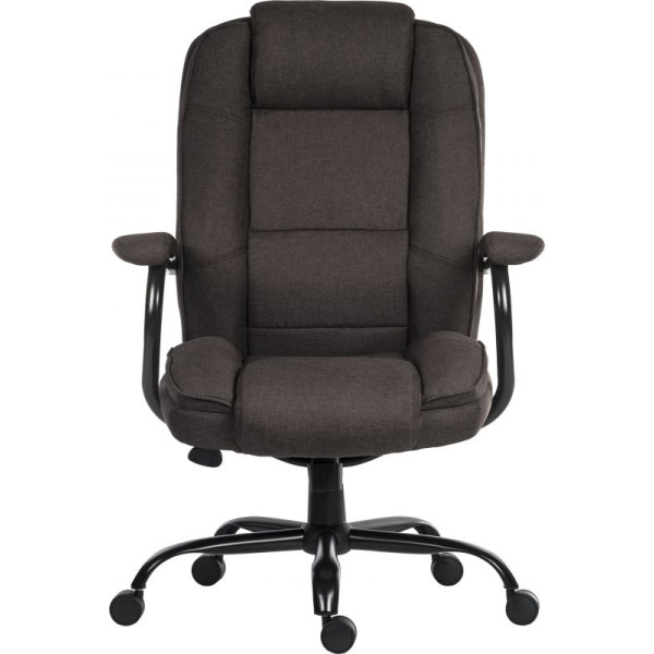 Goole Duo Fabric Heavy Duty 24 Hour 27 Stone Office Chair