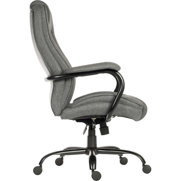 Goole Duo Fabric Heavy Duty 24 Hour 27 Stone Office Chair