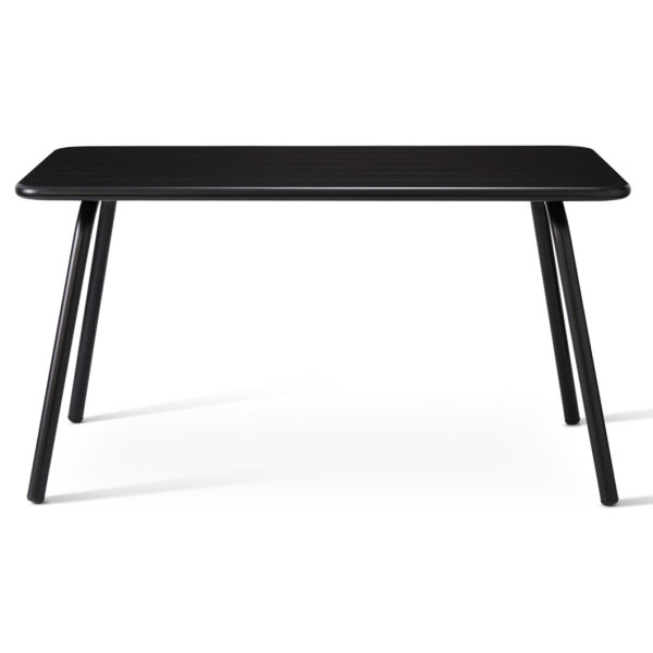 Rio Dining Table