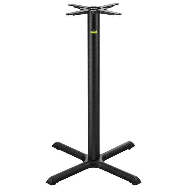 Pax Auto-Adjust Black Base - Bar Height