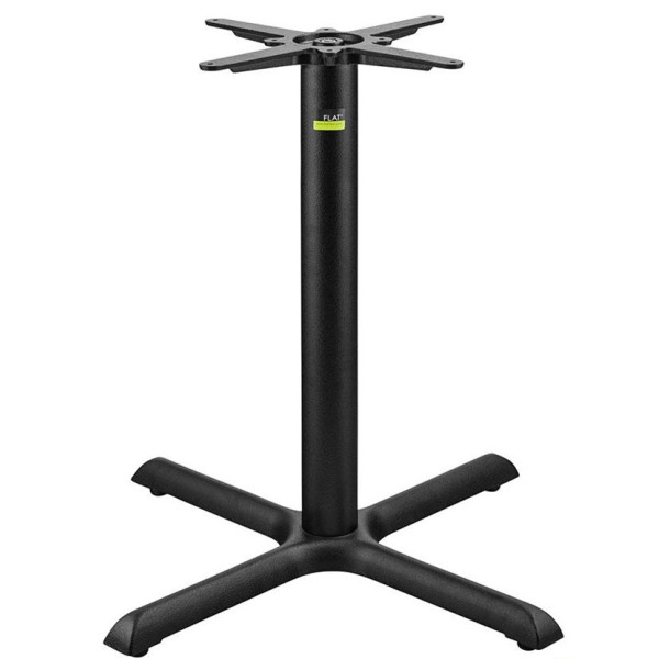 Pax Auto-Adjust KX30 Black Base - Dining Height