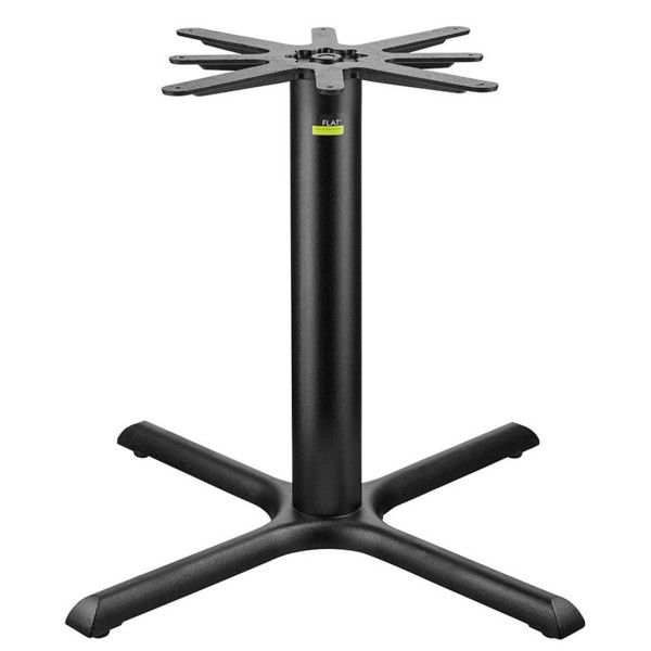 Pax Auto-Adjust KX36 Black Base - Dining Height