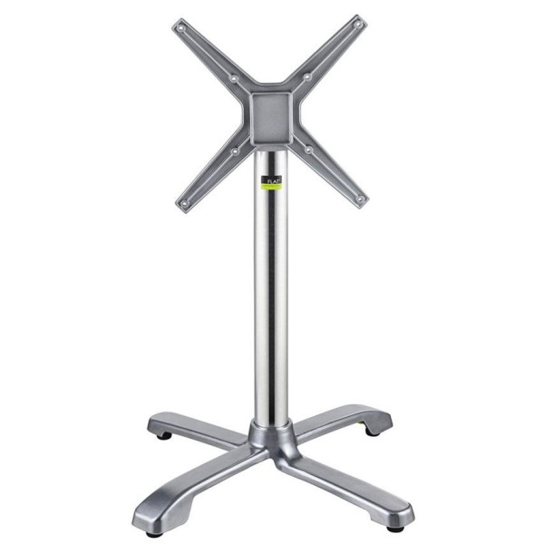Pax Auto-Adjust SX26 Base - Table Height