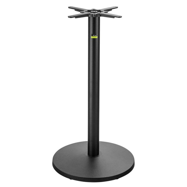 Pax Auto-Adjust UR22 Black Base - Bar Height