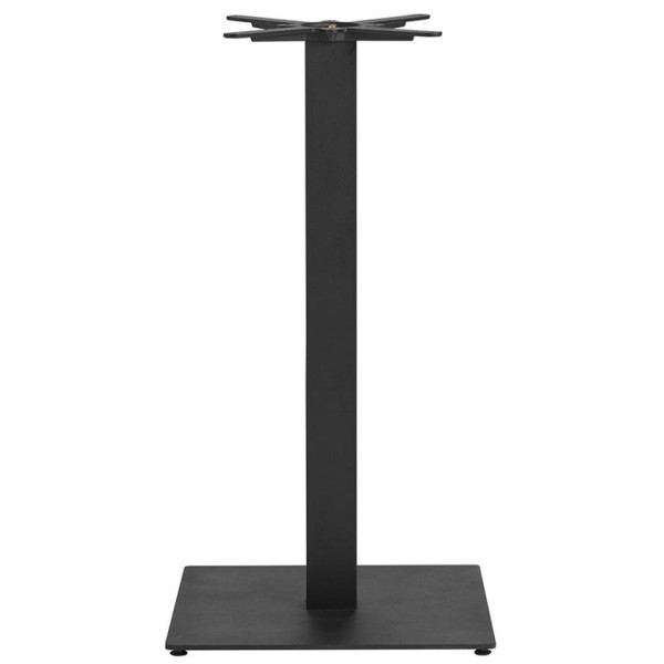 Pax Boston Large Base - Mid Height