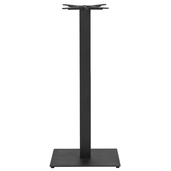 Pax Boston Large Base - Poseur Height