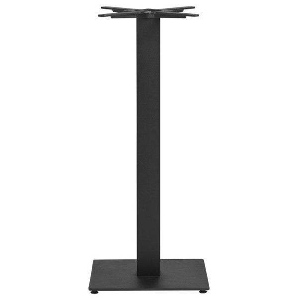 Pax Boston Small Base - Mid Height