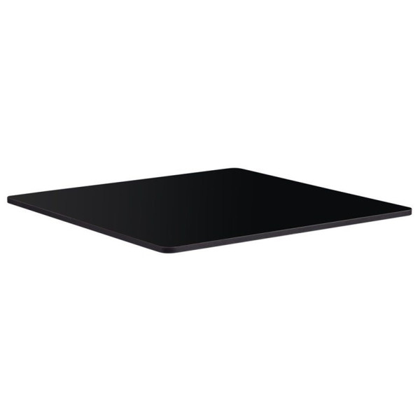 Pax Extrema Table Top