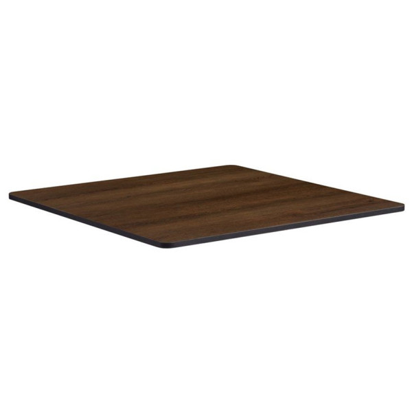 Pax Extrema Table Top