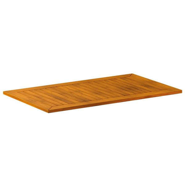 Pax Insignia Robinia Wood Table Top