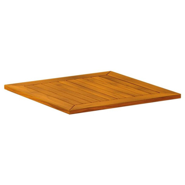 Pax Insignia Robinia Wood Table Top