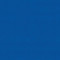 Ocean Blue vinyl