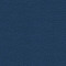 Curacao Blue