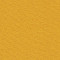 Solano Yellow
