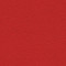Panama Red