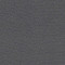 Blizzard Grey