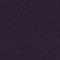Tarot Purple