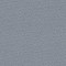 Slip Grey