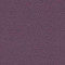 Bridgetown Purple