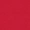 Belize Red
