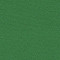 Lombok Green