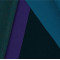 Camira Advantage
