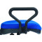 Standard Arms +£19.99