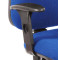 Comfort Arms +£29.99