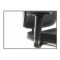 Apex Arms +£62.50