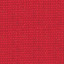 Advantage - AD014