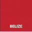 Belize