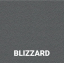 Blizzard