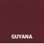 Guyana