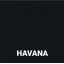 Havana